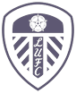 Leeds United
