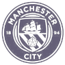 Manchester City